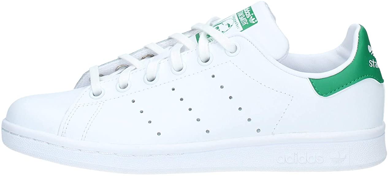 intersport stan smith junior